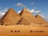 private-tour-giza-pyramids-sphinx-egyptian-museum-khan-el-khalili-in-cairo-124898