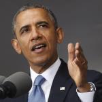 Obama Signs Five ‘Cyber Security’ Measures into Law