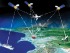 gps-satellite-tracking-system