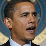 President Obama Reacts to Sony Cyber Attacks 