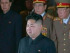 Kim-Jong-un-pays-his-resp-007