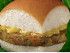 141230122554-white-castle-veggie-burger-620xa