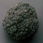 Mystery Metal Balls Found on Ocean Floors