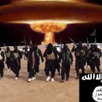 ISIS Wants World War III
