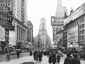 times-square1938
