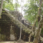 Legendary Lost White City of Honduras Found