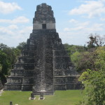 Mysterious Ancient Mayan Citadel FOUND in Belize