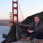 Should Andreas Lubitz’ Religion Be Called into Question?