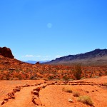 Valley of Fire VIDEO