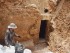 Ancient Bath house Jerusalem Proxy Ponder News