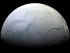 enceladus_custom-831eddce4fa84742d70e221967c0c752bad1787e-s900-c85