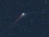 Comet-Catalina-11-24-2015-Michael-Jaeger1