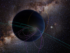 Planet-Nine-in-Outer-Space-600hh