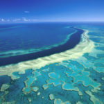 Australian Scientists Find Hidden Huge New Reef Behind the Great Barrier