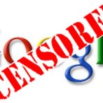 Google Cracks Down on ‘Fake News’ Ads Censors Conservative News
