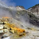 Experts Warn Supervolcano in Italy May Erupt Soon VIDEO
