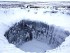 2600358800000578-2965385-When_this_crater_was_discovered_in_2014_theories_ranged_from_a_m-a-31_1424705212482