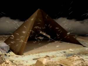 archaeologists-will-use-comic-rays-to-scan-the-pyramids-in-hopes-to-uncover-secrets-of-ancient-egypt