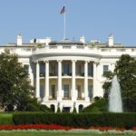 Take A 360 Virtual Tour of the White House