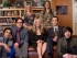 The_Big_Bang_Theory_Cast