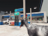 goat-simulator-hed-2014