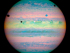 Jupiter_Eclipse-browse (2)