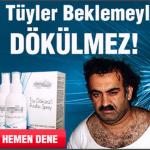 Turkish Hair Removal Ad Features 911 Terrorist