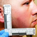 PHOTOS: Officer Darren Wilson After the Mike Brown Shooting