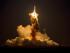 ss-141029-cygnus-rocket-explosion-mn-02_0_945bbae3ef80b6c7dbc128e612231316