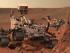 Martian_rover_Curiosity_using_ChemCam_Msl20111115_PIA14760_MSL_PIcture-3-br2