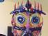 Piece-of-the-Week-Insane-Dab-Mask-by-Etai-Rahmil-Weedist