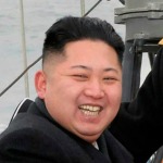 North Korea Orders Everyone Named ‘Kim Jong Un’ To Change it