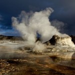 Is Yellowstone Volcano Ready to Blow?