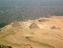 Giza-pyramids