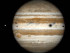 jupiter_triple_moon_shadows