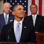 Obama’s 6th State of the Union Address (FULL VIDEO)