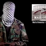 Al-ShaBaab Calls for Attacks on Mall of America in Minnesota