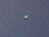 _UFO2799 hd d