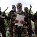 Al-Shabaab is Crossing Texas Borders