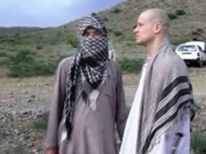 05BERGDAHL-videoSixteenByNine540