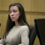 Hung Jury in Jodi Arias Case VIDEO