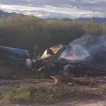 Helicopter Crash in Argentina: French Reality TV Cast Among 10 Dead