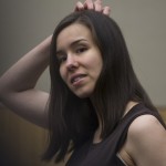 Jodi Arias Sentenced to Life in Prison VIDEO