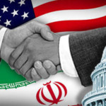 Iran Nuke Deal Reached; President Obama Speech VIDEO