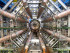 large-hadron-collider