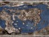 Martellus 1491 Map