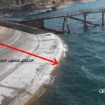Islamic State Demands Turkey Restore Euphrates Water Supply