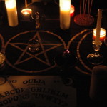 Etsy Bans the Sale of Witchcraft Spells