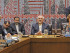 Ashton-Zarif-Kerry-Iran-Talks-620x350