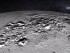 Pluto Icy Mountains Proxy Ponder News